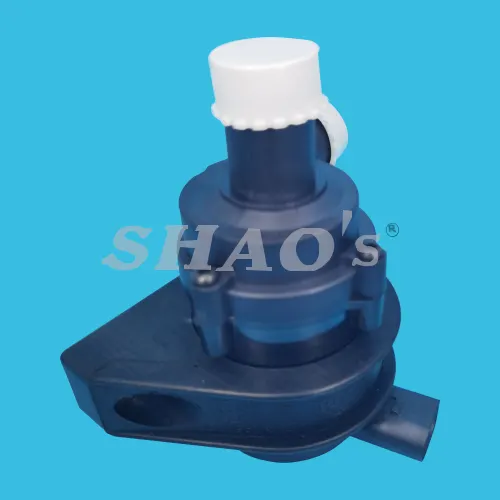 ELECTRONIC PUMP Supplier For VW MULTIVAN V 7H0965561A 1K0965561G