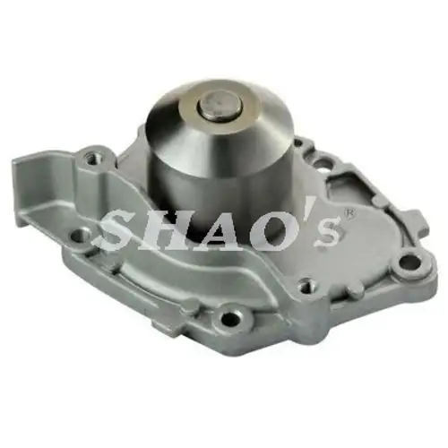 Water Pump For RENAULT LAGUNA I 7701472182 7700111675