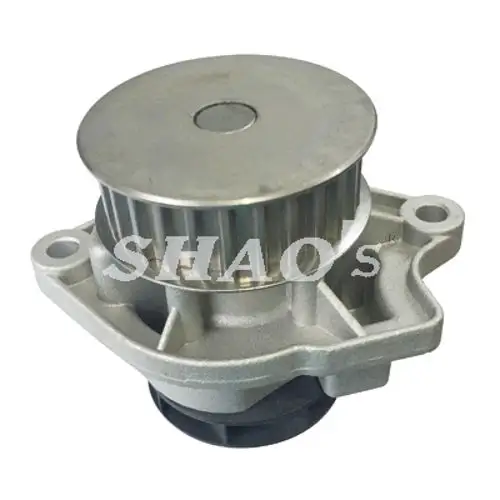 Water Pump For VW 1,4 16V GOLF4/BO 036.121.005S,PA674