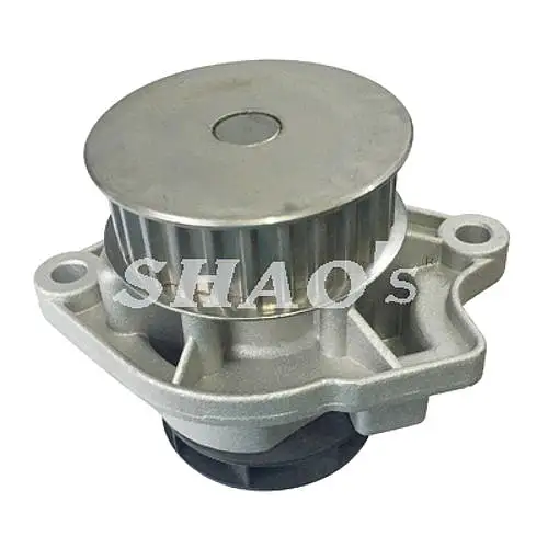 High Performance Water Pump For VW 1.4.16V GOLF4 Made In China