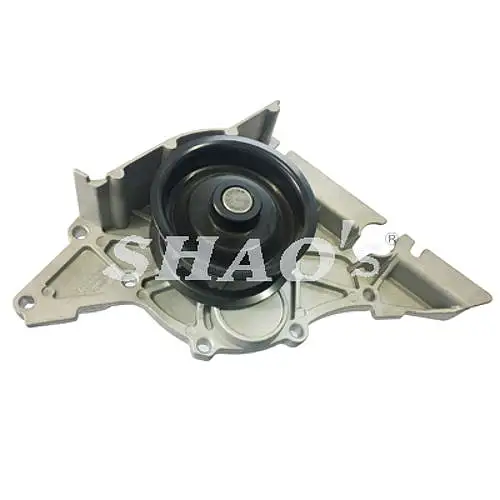 Wholesale Reliable Water Pump Solution For AUDI A6 C4. 078121004H.PA618A