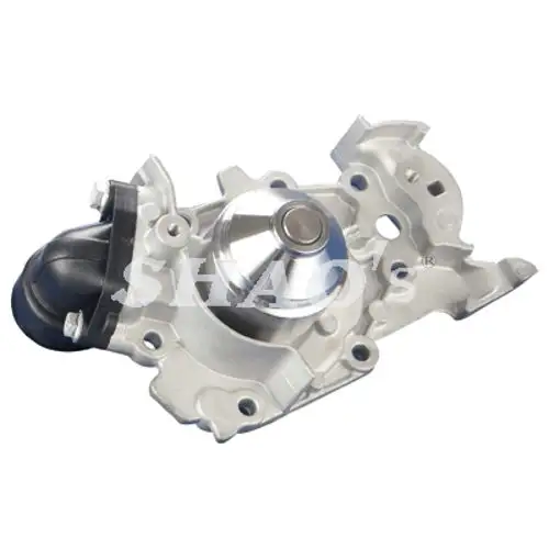 Water Pump For RENAULT Twingo 16v 200042880 8200266950