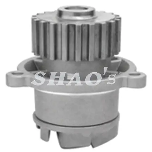 Wholesale Affordable Automatic Water Pump Support For LADA SAMARA 2108-1307010