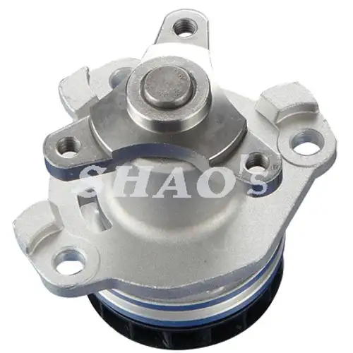 Water Pump For RENAULT LAGUNA II/TRAFIC II 2.0 8200332040 21010-3098R