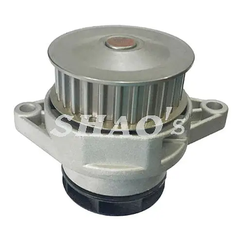 Wholesale Affordable Water Pump Support For VW 1.6 030121005N