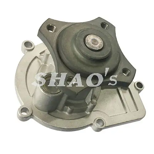 Automatic Water Pump For CHERY TIGGO E4G16-1307010AB Made In China