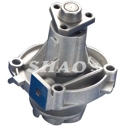 Automatic Water Pump Manufacturer For LADA ZHIGULI Estate 2101-1307010 2101-1307014