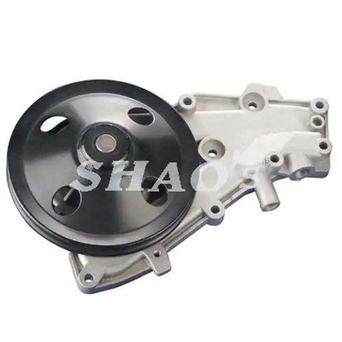Renault R11 83 gwr - 10A 7701463377 7701462491 PUMP