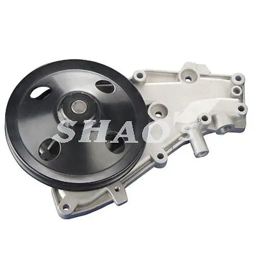 Wholesale Water Pump Seller For RENAULT R11 83 GWR-10A 7701463377