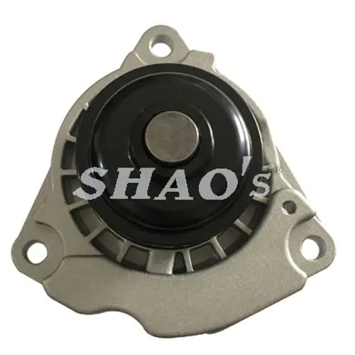 Auto Water Pump For FORD ESCAPE 12/.. 9L8Z8501C 9L8Z8501A