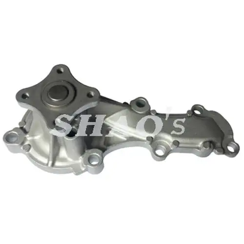 Car Water Pump For NISSAN SENTRA B15 16V 210104A525 GWN-73A
