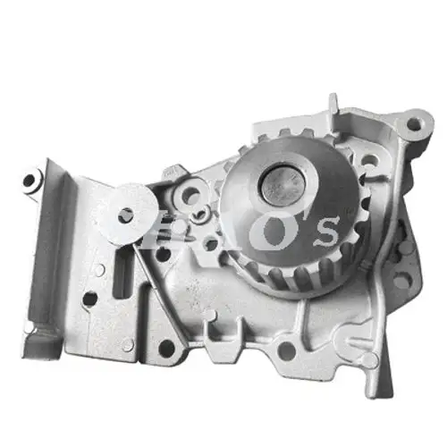 Car Water Pump Manufacturer For NISSAN Platina 2101000QAA