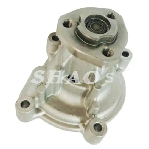 Wholesale Discount Water Pump Price For AUDI A3 03C121005D 03C121005S