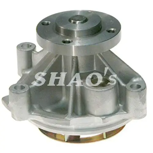 China Auto Water Pump For FORD MUSTANG YW7Z8501BB