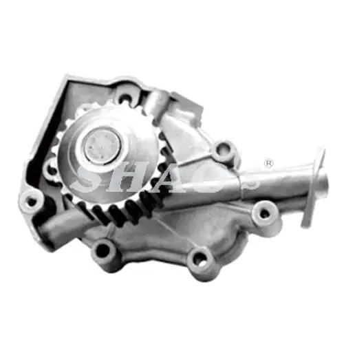 Bombas de agua para automóviles kapisino Suzuki (EA) 1740060d01 GWS - 13a