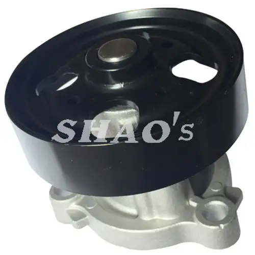 China High Quality Car Water Pump For NISSAN XTRAIL 2.5 T31 21010-6N226