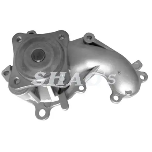 Wholesale Auto Water Pump For FORD FIESTA Mk IV 1131878 1079085