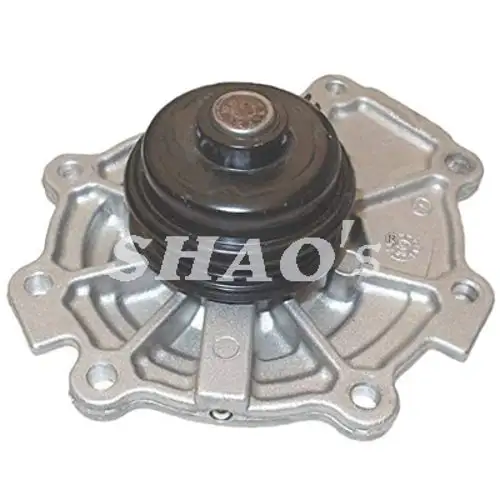 Auto Water Pump For FORD FUSION ESCAPE 07-09 2S7Z8501BG AJ0315010G