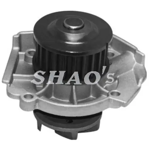 Water Pump For FIAT PUNTO 46422512 71713728
