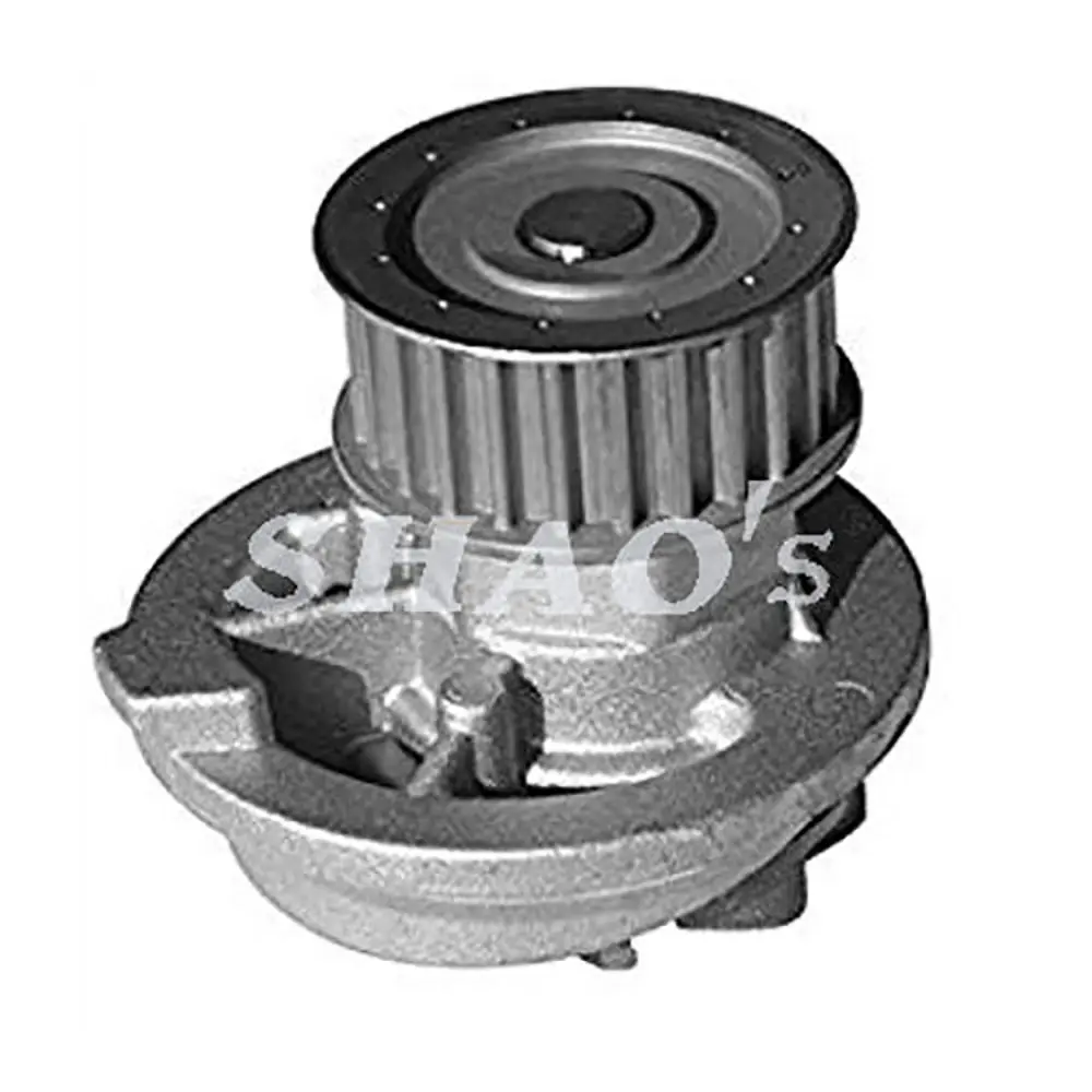 Water Pump For OPEL OPTRA 1.8 1334041 1334050