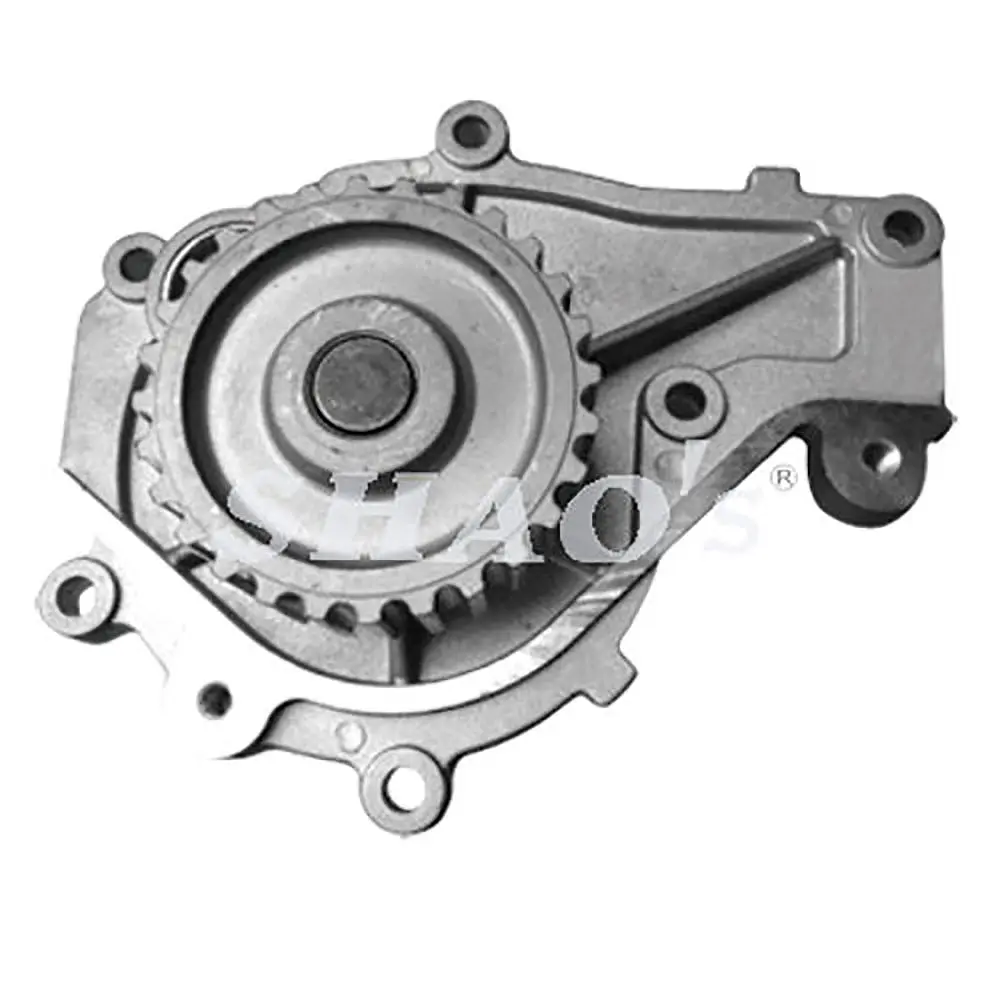 Automatic Water Pump For CHERY ORINOCO 481H-1307010
