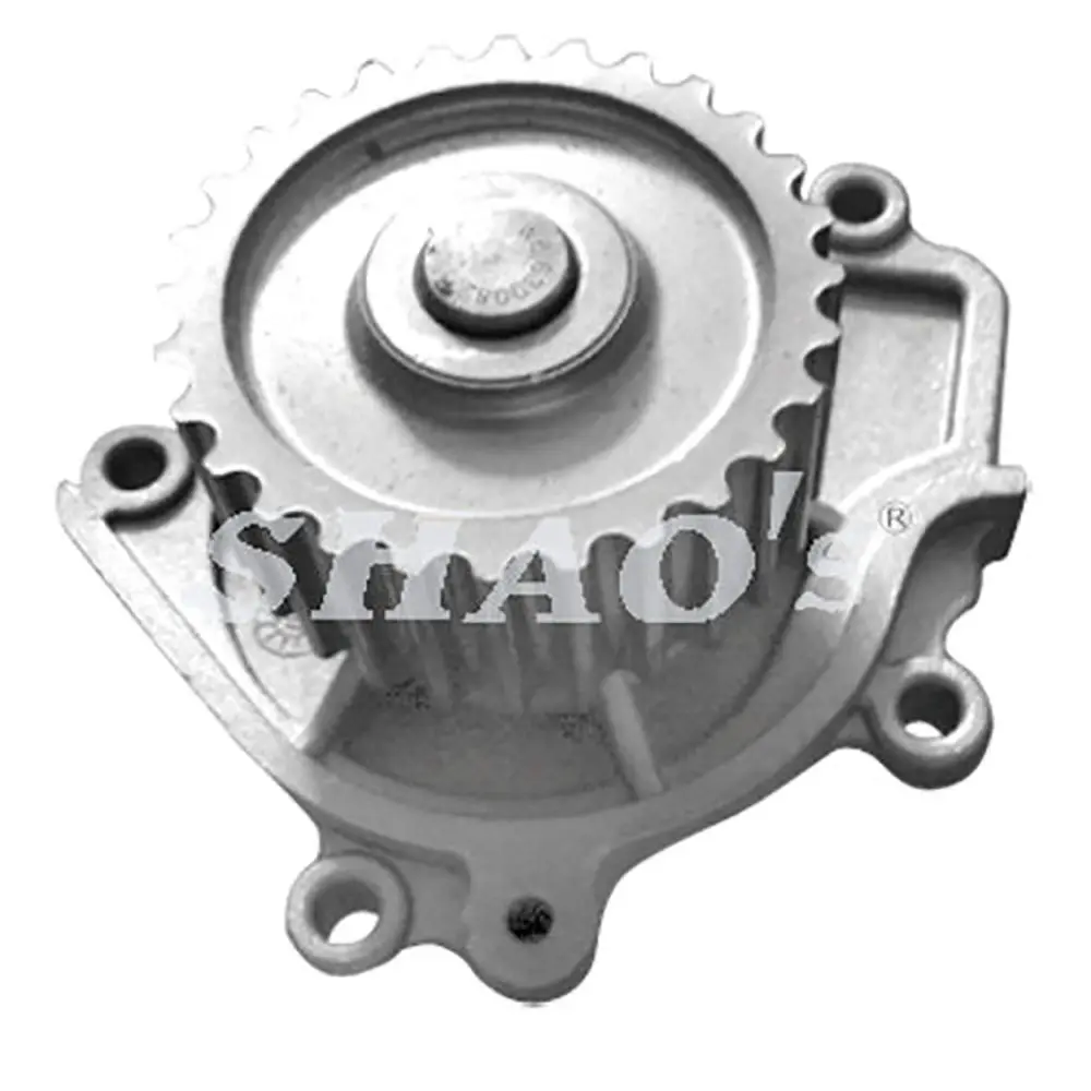 Automatic Water Pump For CHERY VAN PASS,ARAUCA,A113 473H-1307010