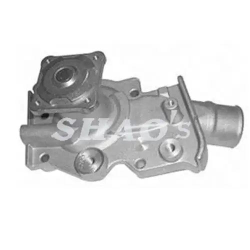 Water Pump For FORD MONDEO I (GBP) 938M8591AA 6783220