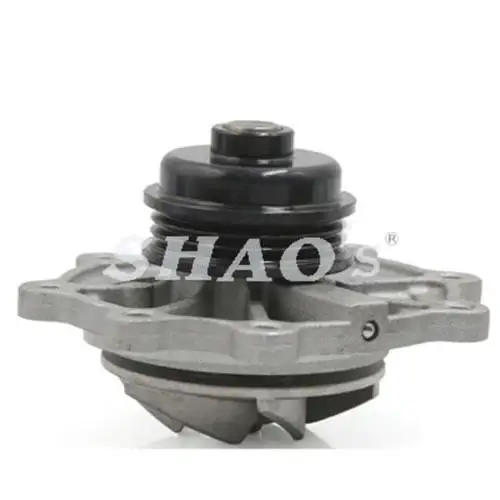 Water Pump For FORD MONDEO I (GBP) F5RZ8501A 7269023
