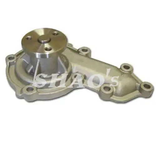 Water Pump For FORD DISCOVERY I (LJ, LG) ERR3290 STC1086