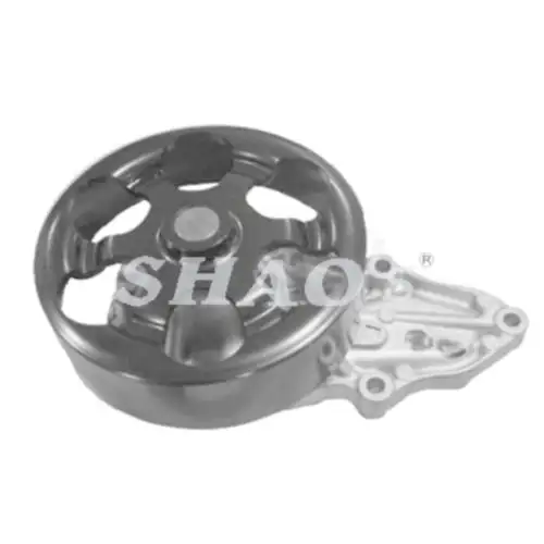 Water Pump For HONDA ACCORD VII (CL) 19200RBB113 19200RAAA01