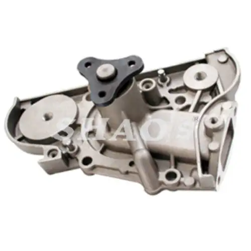 Water Pump For MAZDA MX-5 I (NA)  8ABS15010,8AB815010