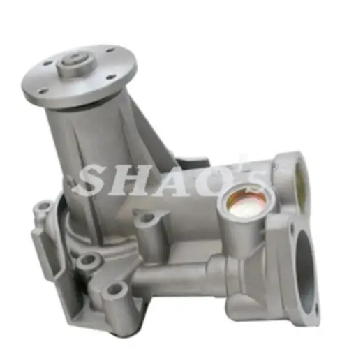 Water Pump For MITSHUBISH L 300 Bus (LO3_P/G, L0_2P)  MD050450,MD997084