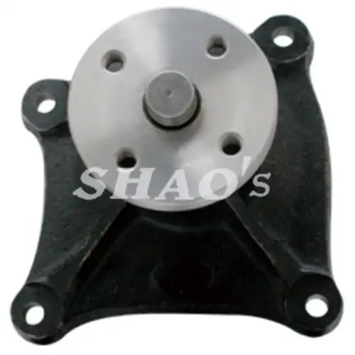 Water Pump For MITSHUBISH Canter ME013866,ME997152