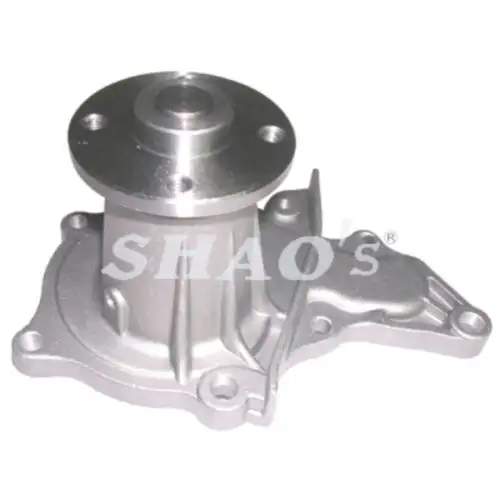Water Pump For TOYOTA COROLLA  (_E8_) 1611015070,GWT-78A