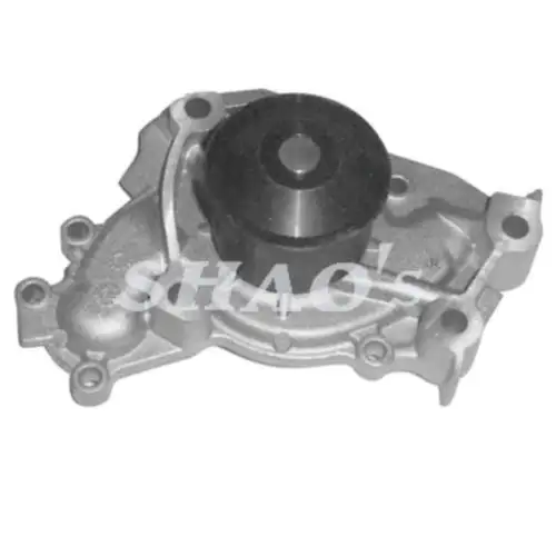 Water Pump For TOYOTA   ES (F1, F2) 1610029085,12494248