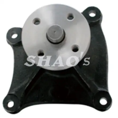 Water Pump For KIA Canter 25100341000,2510041001