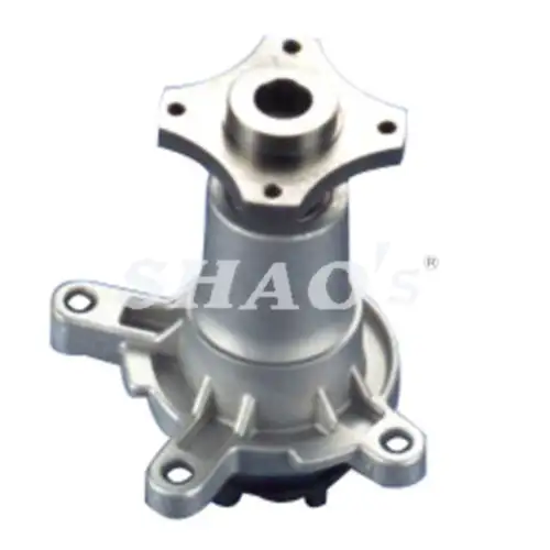 Water Pump For LADA 4121307010