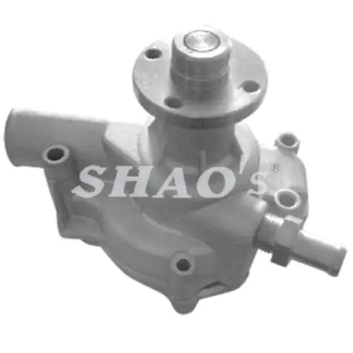 Volga / GNC Pump 4211307010 - 40