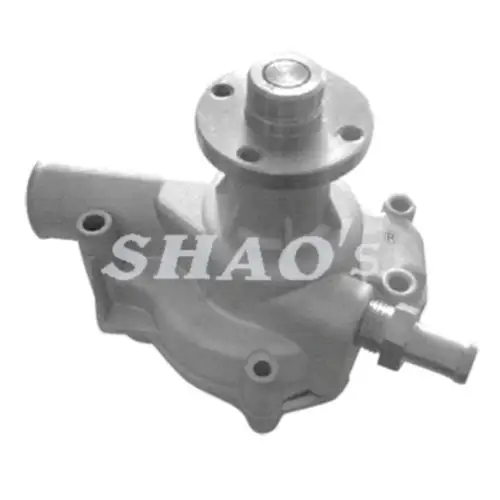 Volga / GNC Pump 4211307010 - 50