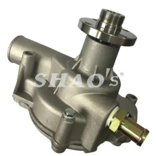 Water pump For VOLGA/GAZ 4211307010-01