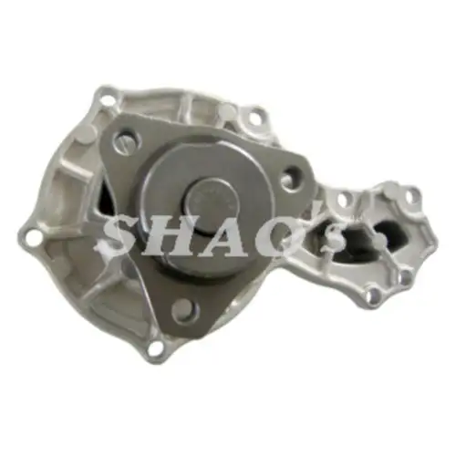 Water pump For AUDI 100 (43, C2) 068.121.005,068.121.005B