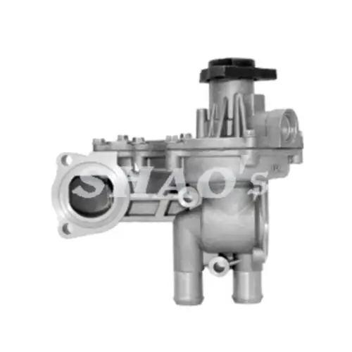 Audi coupe Pump (81, 85) 026.121.010dv, 026.121.010dx