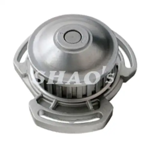 Water pump For AUDI 50 (86) 052.121.019,052.121.005