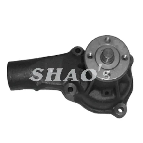 water pump For GM S15 Jimmy 10049043,1018235