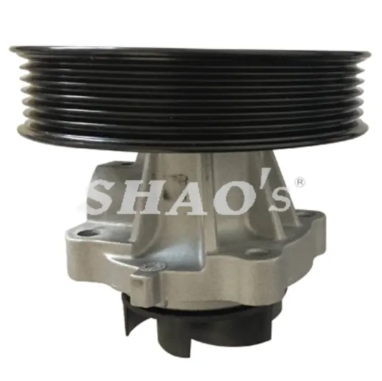 Fiat 131 family / panorama Pump 59364945936493