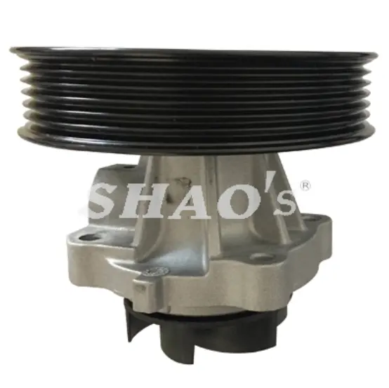 water pump For FIAT 131 Familiare/Panorama 5936494,5936493
