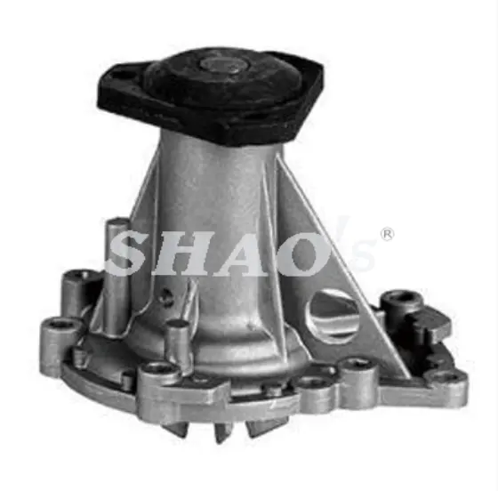 water pump For RENAULT LAGUNA I (B56_, 556_) 7700859931,7700871801