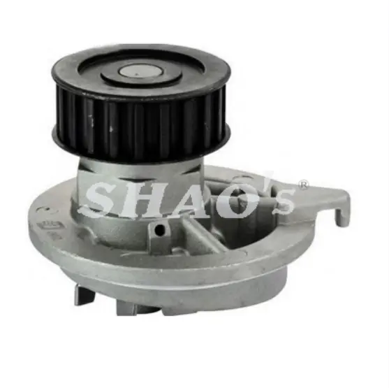 Opel kadett e Pump (39, 49) 133401390106656