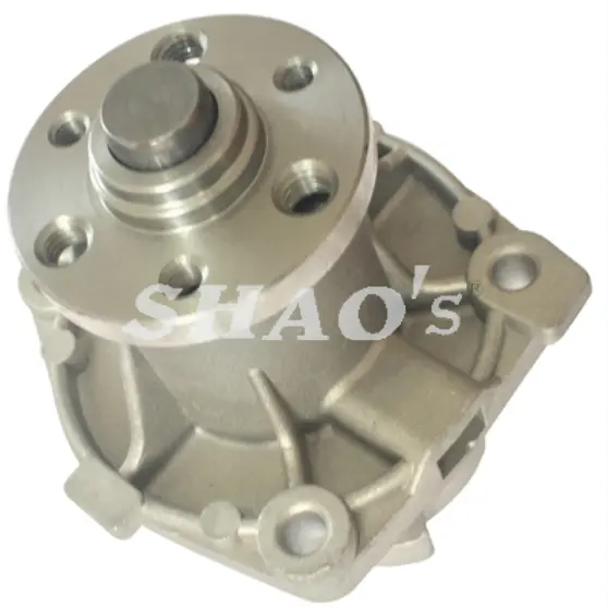 Fiat rigada Pump (138) 44292284465144