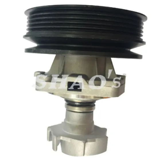 Fiat tempura Pump (159) 7720987784988